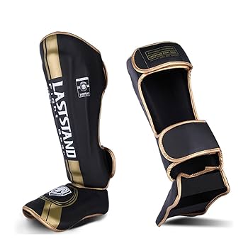 ポール、パンチガード、レガース ポール、パンチガード、レガース 楽天市場】レキ パンチガードの通販